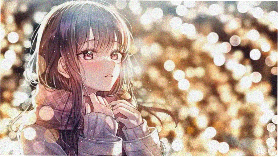 三毛流浪记漫画主推章节封面