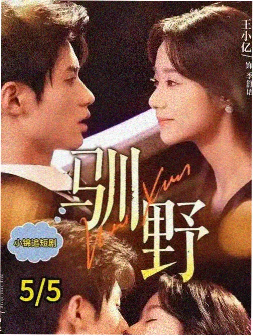 三毛流浪记漫画码头搬运篇封面